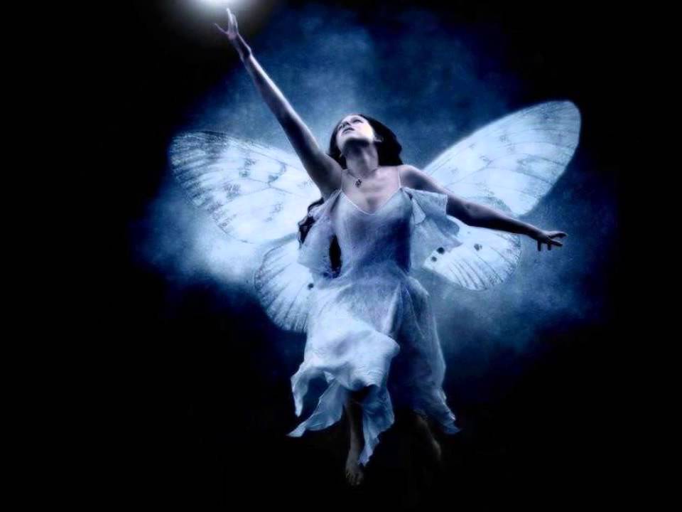 Child of Light - Lindsey Stirling