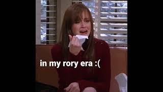 after all these years i understand her #rorygilmore #gilmoregirls @harthouse.mp4 on tt
