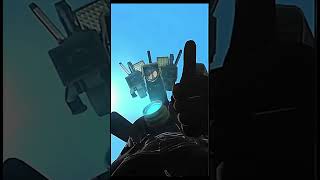 An Cameraman X Memory Reboot Edit