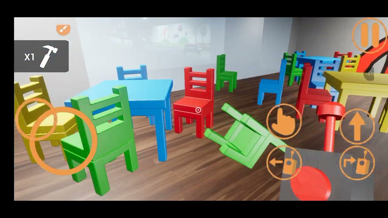 30 de diciembre de 2025