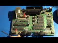 ITC# 46 - Atari 7800: Quick Repairs & Diagnostics