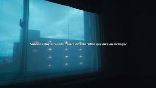 Details Nevertel ► Stuck Inside Sub Español News