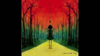 アインズヴァッハの墓 LOST IN THE FOG Lost in the Fog - アインズヴァッハの墓 (The Grave of Einzvach