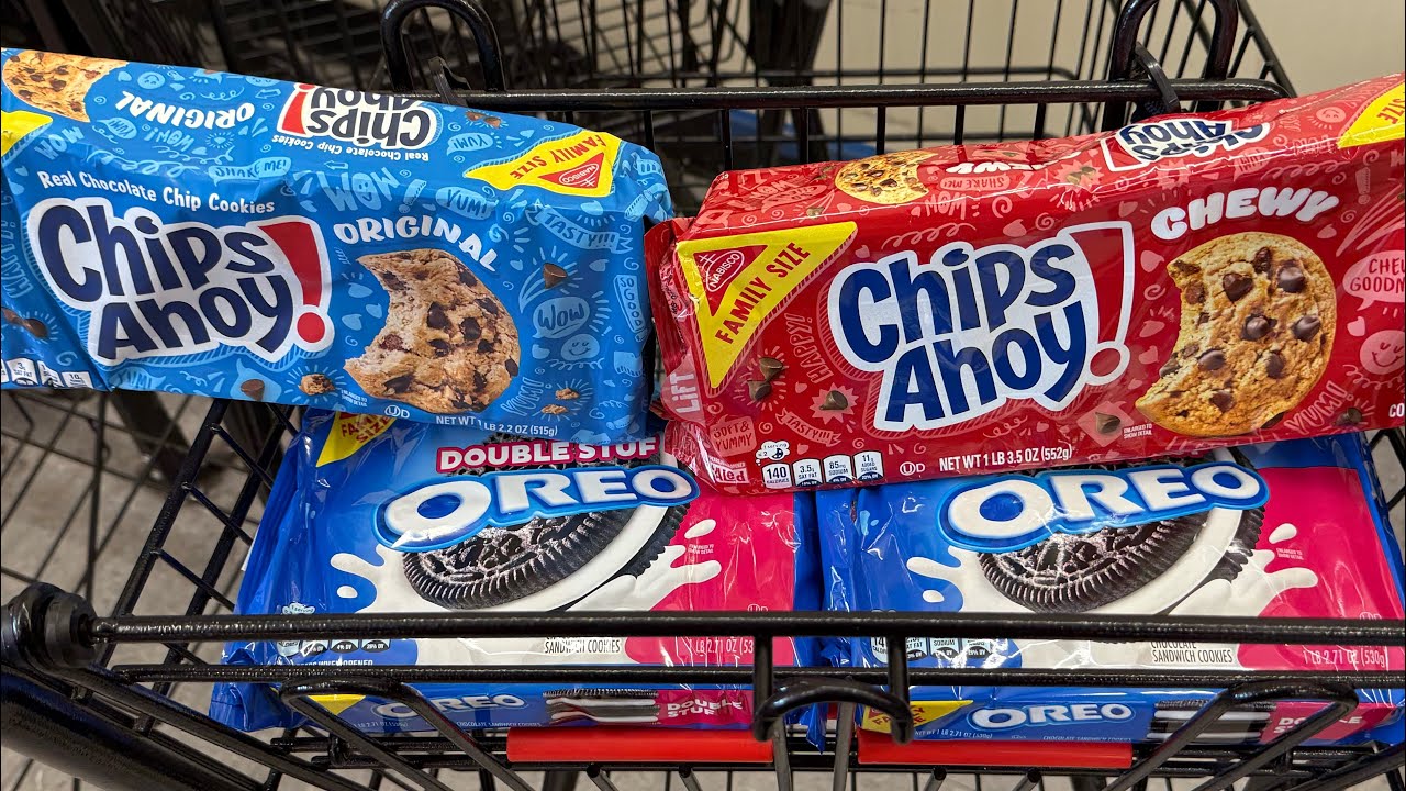 OMG CORRAN GLITCH 🔥🔥🔥