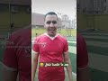 اعلان كاراتيه طب هنلعب ولا اي بعد ما خلصنا شغل