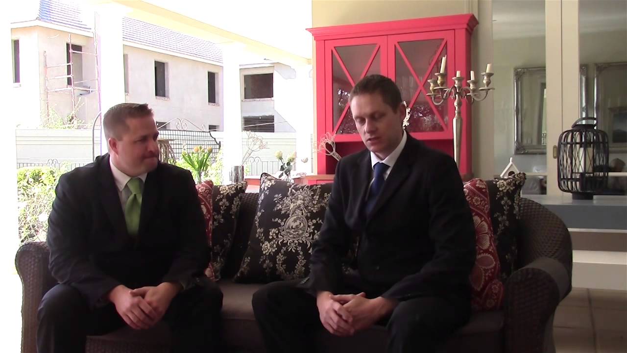 Why networking as a property investor is so important?