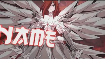 TOP 15 PANZOID INTRO TEMPLATES 3D 2019 ( CINEMA 4D )  - Anime After Effects ( LINK IN DESCRIPTION )