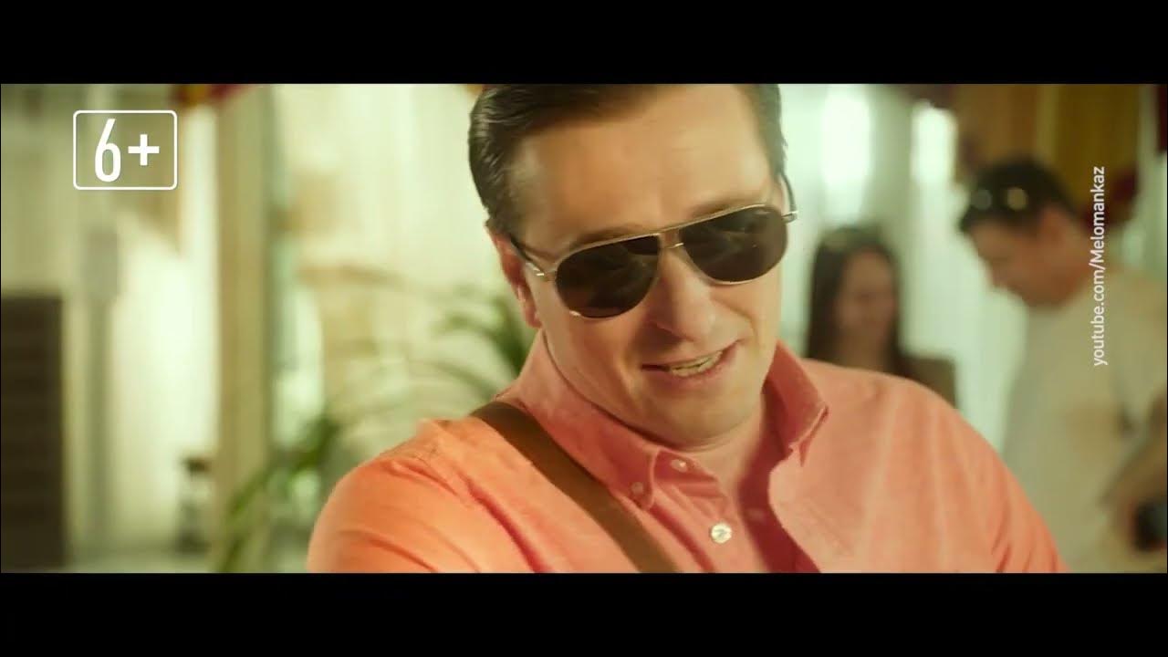 Дмитрий нагиев 2022. Папа трейлер 2022. Фильм папы 2022 фото. Папы фильм 2022. Отцы фильм 2022.