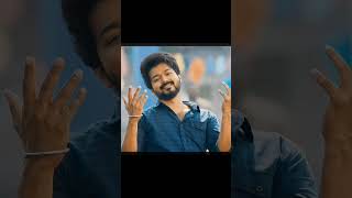 THALPATY VIJAY EDIT| YALA(SLOWED)#vijay #thalapathyvijay #cmsir #edit