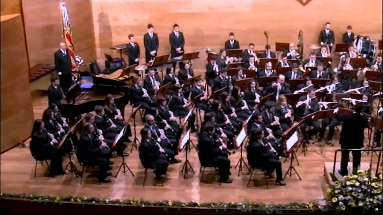 Cançons de Mare - Rafael Talens