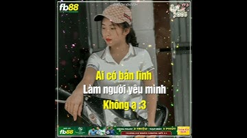 Share sóng nhạc - giống ộp 2005