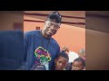 10 Years of NBA Africa