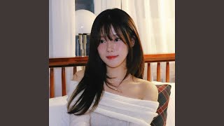 Cinta Datang Padaku Secara Tibatiba