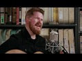 John Smith at Paste Studio NYC live from The Manhattan Center