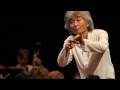 Miniature de la vidéo de la chanson Ancient Dances And Airs For Lute, Suite No. 3 (For Strings): I. Italiana