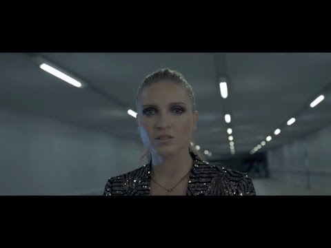Paulina Gołębiowska - Strzał (Official Video)