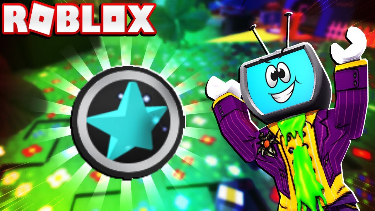 New Diamond Star Amulet And Hunting For New Amulets In Roblox Bee Swarm Simulator - youtube roblox bee swarm simulator xdarzeth