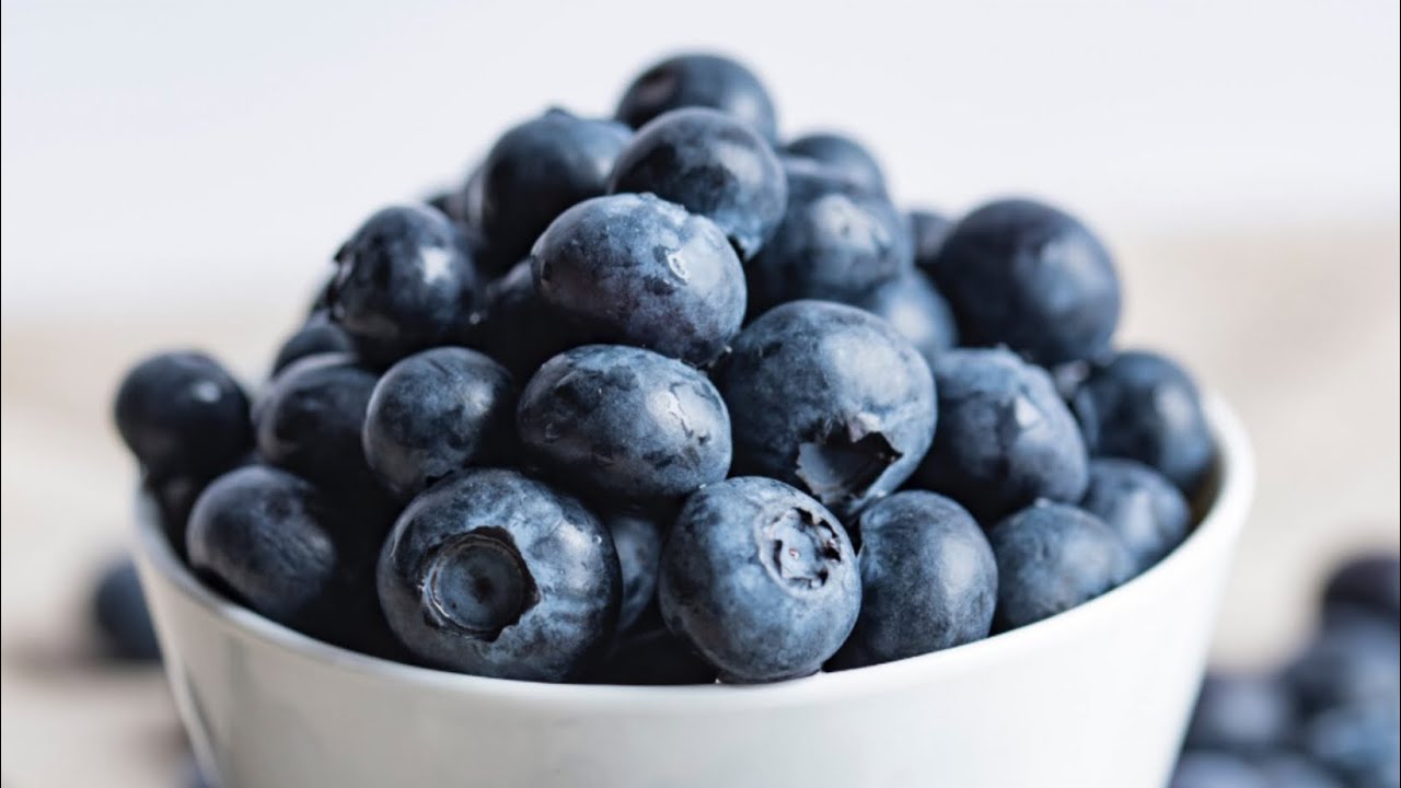 Черничный пирог, Flame Train CBD (вкусно ли?) @flametraincbd4573