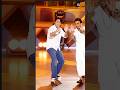 🚀 Enjaami Thandhaane |✍️Lyrical 💄🎷 Idli Kadai | Dhanush, Nithya Menen | GV Prakash Kumar| Arivu |AI