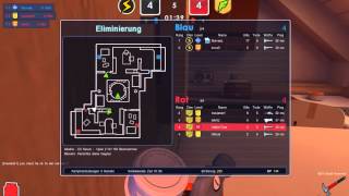 Microvolts CW hacker NurvaeL