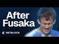 Ethereum After Fusaka Hardfork: What Glamsterdam and Hegotá Mean for Builders