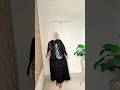 sukaak bgt atasan kemeja ini #fashionwanita #kemejawanita #kemejabordirbunga