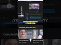 Unlock Creativity Adobe Premiere Pro 2025 Edition Revealed! #shorts