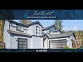 🏡✨ Elegance Redefined! Just Listed🌟
