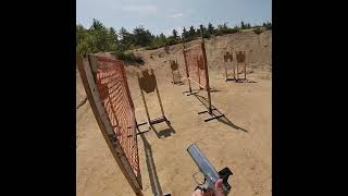 Pioneer Pcsl Stage 5 100%