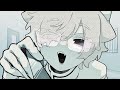 デビットビット / アボガド6 - covered by 甲斐 澄晴【歌ってみた】