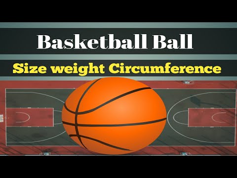 basketball ball weight / basketball ball size / basketball weight / basketball dimension| basketball