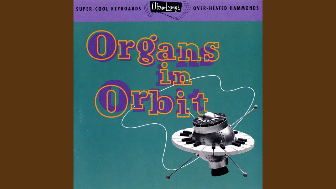 The Girl From Ipanema / Meditation