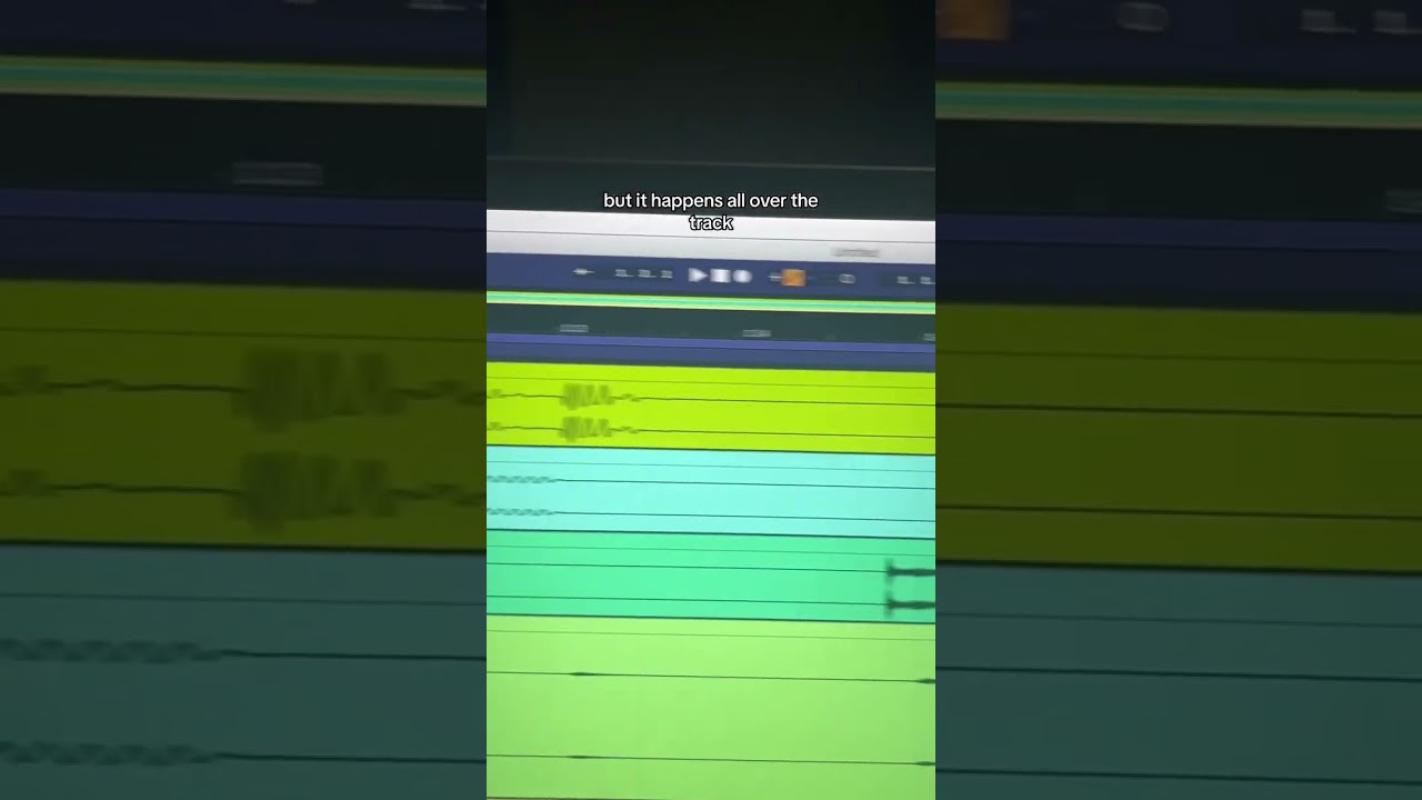 Watch J Dilla Groove Breakdown on YouTube Watch J Dilla Groove Breakdown on YouTube