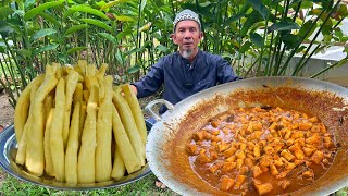 Download Lagu PAJERI REBUNG MADU RARE ‼️kena try MP3 Download Lagu PAJERI REBUNG MADU RARE ‼️kena try MP3