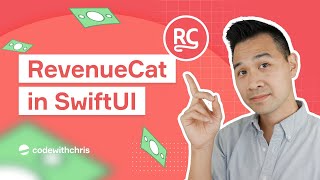 SwiftUI In-App Subscriptions with RevenueCat 2022 screenshot 4