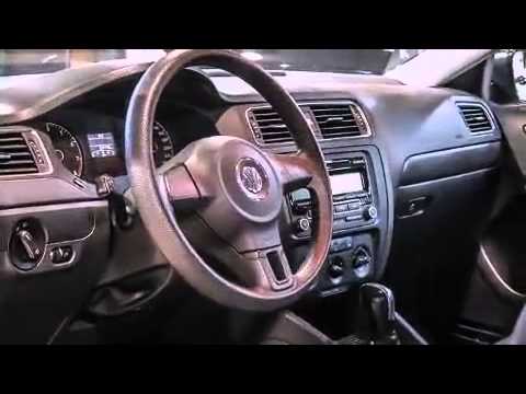 2014 Volkswagen Jetta TRENDLINEHEATED SEATS  YouTube