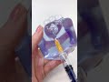 FUFUSQUISHY ASMR рџ рџ ЉCrystal Ice Cube FUFUSQUISHY ASMR рџ рџ ЉCrystal Ice Cube
