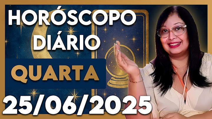 HOROSCOPO DO DIA PREVISAO DIARIA 25 06 2025 SIGNOS Cigana Carmencita