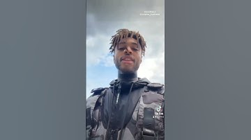 SCARLXRD X CORPSE X KORDHELL SNIPPET [INSTAGRAM 10/09/22]