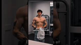 Download Lagu Serena ~ Safari #lyrics #serena #22geceninsanrısı MP3