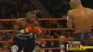 Floyd Mayweather vsDiego Coralles_chunk_4.avi