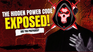 De geheime weg naar macht - Machiavelli