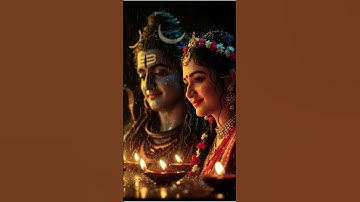 Mahadev💯🚩🌿🔱😱status video 💫 bholenath status☘️ mahakal status#mahadev​ #shorts​#shortsfeed #trending