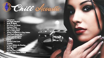 Best Audiophile Voices - Hi-Res Music 24 Bit - Audiophile Jazz 2025