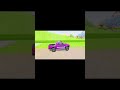 Garage with Colors ALL MIXER TRUCK WITH DOUBLE FLATBED TRAILER TRUCK,MACK ANTHEM,VOLVO FMX,MAN TGS#6