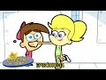 Youtube Thumbnail title