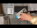 for Infinix Note 11 Pro X697 | LCD Screen | Digitizer Full Assembly Replacement | Real Cost in 2023