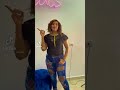 حالات واتس يارا محمد
