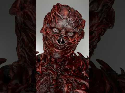 VECNAAAAAAA ✋🏻 #strangerthings