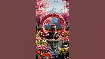 har har Mahadev Devon ke Dev Mahadev 🙏🙏🙏🔔🔔🔔